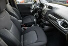 Jeep Renegade 4x4 2.0d 140KM Manual ! Super Stan ! Serwisowany ! - 9