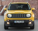 Jeep Renegade 4x4 2.0d 140KM Manual ! Super Stan ! Serwisowany ! - 10