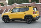Jeep Renegade 4x4 2.0d 140KM Manual ! Super Stan ! Serwisowany ! - 13