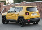 Jeep Renegade 4x4 2.0d 140KM Manual ! Super Stan ! Serwisowany ! - 14