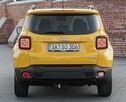 Jeep Renegade 4x4 2.0d 140KM Manual ! Super Stan ! Serwisowany ! - 15