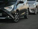Toyota Aygo Navi*Radar*AsysToru*Klima*Kamera*Alu15*Esp*Led*BT*Android*Gwar VGS!!! - 6