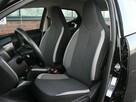 Toyota Aygo Navi*Radar*AsysToru*Klima*Kamera*Alu15*Esp*Led*BT*Android*Gwar VGS!!! - 9
