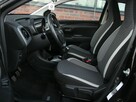 Toyota Aygo Navi*Radar*AsysToru*Klima*Kamera*Alu15*Esp*Led*BT*Android*Gwar VGS!!! - 10