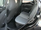 Toyota Aygo Navi*Radar*AsysToru*Klima*Kamera*Alu15*Esp*Led*BT*Android*Gwar VGS!!! - 11
