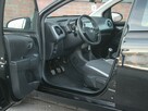 Toyota Aygo Navi*Radar*AsysToru*Klima*Kamera*Alu15*Esp*Led*BT*Android*Gwar VGS!!! - 12