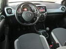 Toyota Aygo Navi*Radar*AsysToru*Klima*Kamera*Alu15*Esp*Led*BT*Android*Gwar VGS!!! - 15