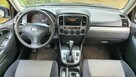 Suzuki Grand Vitara 2.0i 128KM # 4x4 # Automat # Climatronic # Krótka # SUPER STAN !!! - 5