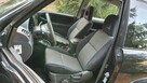 Suzuki Grand Vitara 2.0i 128KM # 4x4 # Automat # Climatronic # Krótka # SUPER STAN !!! - 6