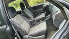 Suzuki Grand Vitara 2.0i 128KM # 4x4 # Automat # Climatronic # Krótka # SUPER STAN !!! - 7