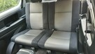 Suzuki Grand Vitara 2.0i 128KM # 4x4 # Automat # Climatronic # Krótka # SUPER STAN !!! - 8