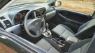 Suzuki Grand Vitara 2.0i 128KM # 4x4 # Automat # Climatronic # Krótka # SUPER STAN !!! - 10