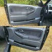 Suzuki Grand Vitara 2.0i 128KM # 4x4 # Automat # Climatronic # Krótka # SUPER STAN !!! - 11