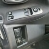 Suzuki Grand Vitara 2.0i 128KM # 4x4 # Automat # Climatronic # Krótka # SUPER STAN !!! - 12