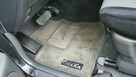 Suzuki Grand Vitara 2.0i 128KM # 4x4 # Automat # Climatronic # Krótka # SUPER STAN !!! - 13