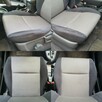 Suzuki Grand Vitara 2.0i 128KM # 4x4 # Automat # Climatronic # Krótka # SUPER STAN !!! - 15