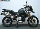 BMW F BMW F850GS 2019/2020, salon Polska, gwarancja MOTONITA - 2