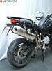 BMW F BMW F850GS 2019/2020, salon Polska, gwarancja MOTONITA - 3