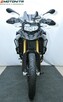 BMW F BMW F850GS 2019/2020, salon Polska, gwarancja MOTONITA - 5