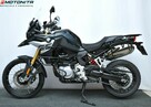 BMW F BMW F850GS 2019/2020, salon Polska, gwarancja MOTONITA - 6