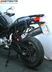 BMW F BMW F850GS 2019/2020, salon Polska, gwarancja MOTONITA - 7