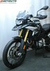 BMW F BMW F850GS 2019/2020, salon Polska, gwarancja MOTONITA - 8