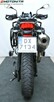 BMW F BMW F850GS 2019/2020, salon Polska, gwarancja MOTONITA - 9