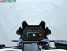 BMW F BMW F850GS 2019/2020, salon Polska, gwarancja MOTONITA - 10