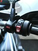 BMW F BMW F850GS 2019/2020, salon Polska, gwarancja MOTONITA - 11