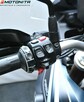 BMW F BMW F850GS 2019/2020, salon Polska, gwarancja MOTONITA - 12