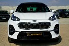 Kia Sportage FUL OPCJA acc grzane fotele panorama skóra kamery 360 ful led GT LINE - 2