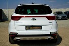 Kia Sportage FUL OPCJA acc grzane fotele panorama skóra kamery 360 ful led GT LINE - 8