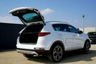 Kia Sportage FUL OPCJA acc grzane fotele panorama skóra kamery 360 ful led GT LINE - 14