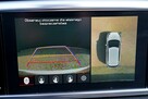 Kia Sportage FUL OPCJA acc grzane fotele panorama skóra kamery 360 ful led GT LINE - 15