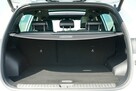 Kia Sportage FUL OPCJA acc grzane fotele panorama skóra kamery 360 ful led GT LINE - 16