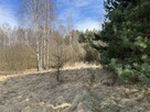 Działka o pow. 2,08 ha w m. Kawęczyn gm. Ciepielów - 4