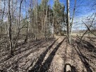 Działka o pow. 2,08 ha w m. Kawęczyn gm. Ciepielów - 5