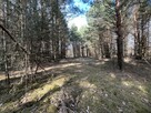 Działka o pow. 2,08 ha w m. Kawęczyn gm. Ciepielów - 6