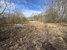 Działka o pow. 2,08 ha w m. Kawęczyn gm. Ciepielów - 11