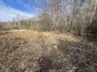 Działka o pow. 2,08 ha w m. Kawęczyn gm. Ciepielów - 12