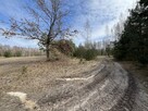Działka o  pow. 1,63 ha w Karolowie gm. Chotcza. - 7