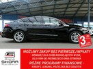 Ford Mondeo TITANIUM+EL.Klapa+Navi+DYNAMIC Led 3Lata GWAR. 1wł Kraj Bezwypad FV23% - 2