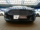 Ford Mondeo TITANIUM+EL.Klapa+Navi+DYNAMIC Led 3Lata GWAR. 1wł Kraj Bezwypad FV23% - 3