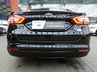 Ford Mondeo TITANIUM+EL.Klapa+Navi+DYNAMIC Led 3Lata GWAR. 1wł Kraj Bezwypad FV23% - 4