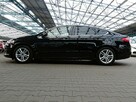Ford Mondeo TITANIUM+EL.Klapa+Navi+DYNAMIC Led 3Lata GWAR. 1wł Kraj Bezwypad FV23% - 6