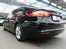 Ford Mondeo TITANIUM+EL.Klapa+Navi+DYNAMIC Led 3Lata GWAR. 1wł Kraj Bezwypad FV23% - 7