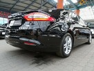 Ford Mondeo TITANIUM+EL.Klapa+Navi+DYNAMIC Led 3Lata GWAR. 1wł Kraj Bezwypad FV23% - 8