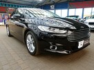 Ford Mondeo TITANIUM+EL.Klapa+Navi+DYNAMIC Led 3Lata GWAR. 1wł Kraj Bezwypad FV23% - 9