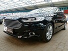 Ford Mondeo TITANIUM+EL.Klapa+Navi+DYNAMIC Led 3Lata GWAR. 1wł Kraj Bezwypad FV23% - 10