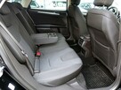 Ford Mondeo TITANIUM+EL.Klapa+Navi+DYNAMIC Led 3Lata GWAR. 1wł Kraj Bezwypad FV23% - 12